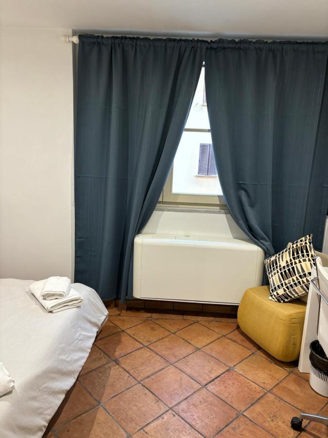 Boutique Trastevere Casa de hóspedes