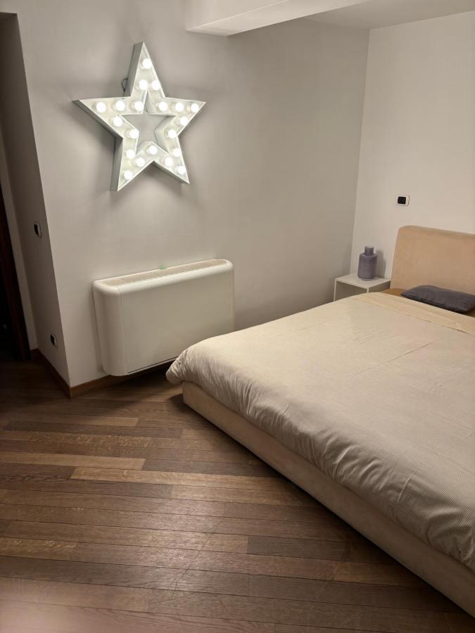 Boutique Trastevere Roma