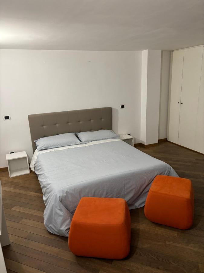 Boutique Trastevere Roma