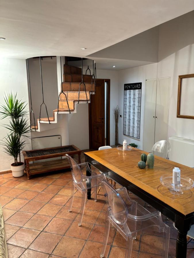 Casa de hóspedes Boutique Trastevere