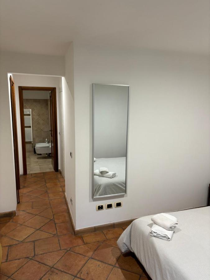 Boutique Trastevere Roma