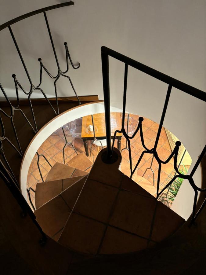 Boutique Trastevere Casa de hóspedes Roma