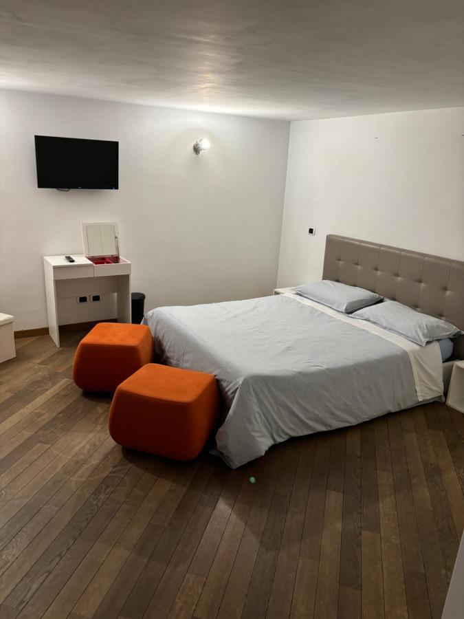 Boutique Trastevere Casa de hóspedes