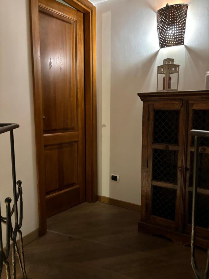 Casa de hóspedes Boutique Trastevere