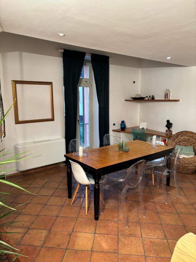 Boutique Trastevere Pensión Roma
