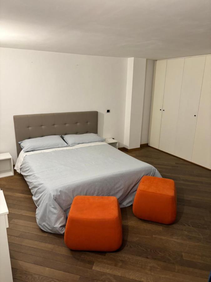 Boutique Trastevere Casa de hóspedes *