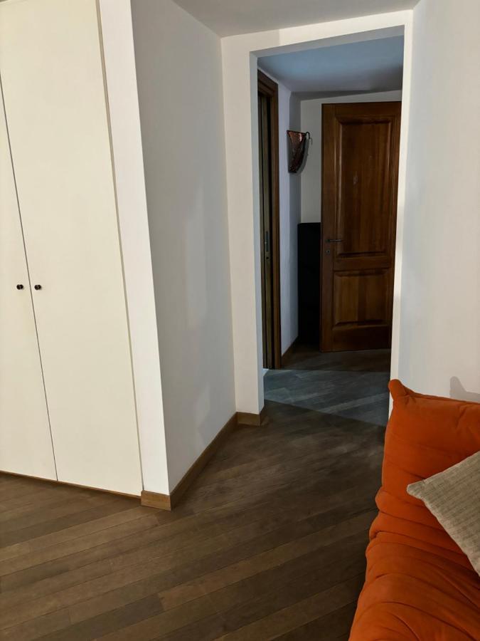 Casa de hóspedes Boutique Trastevere Roma