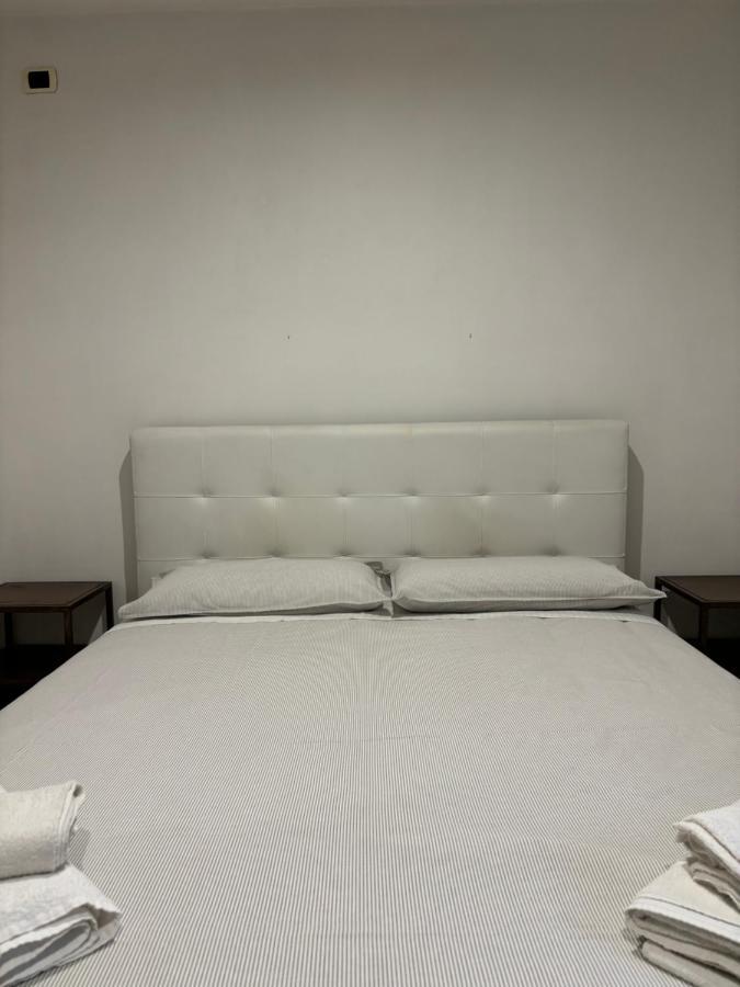 Casa de hóspedes Boutique Trastevere
