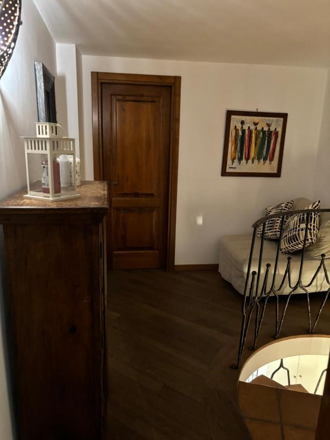 Casa de hóspedes Boutique Trastevere *