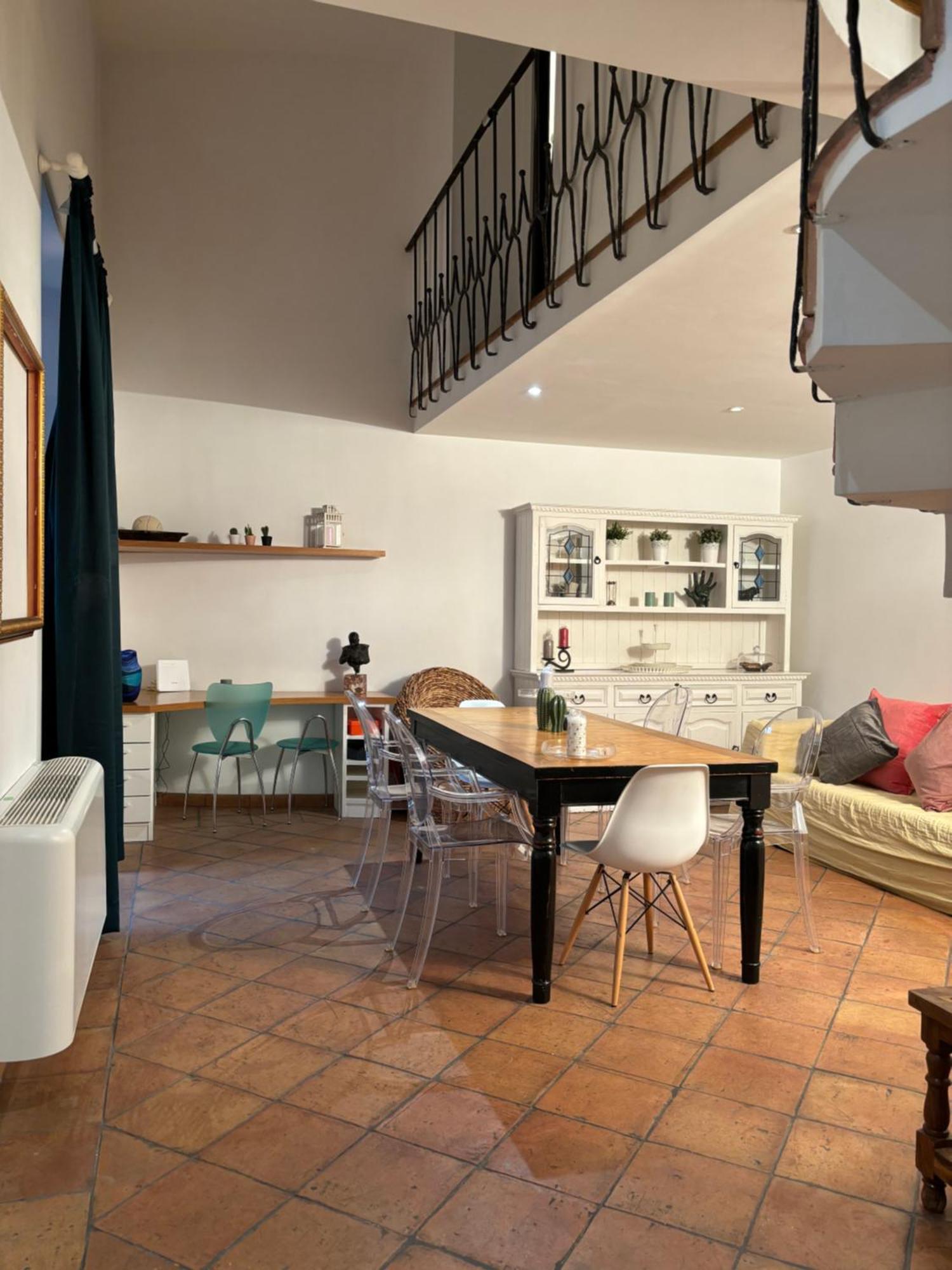 Boutique Trastevere Roma