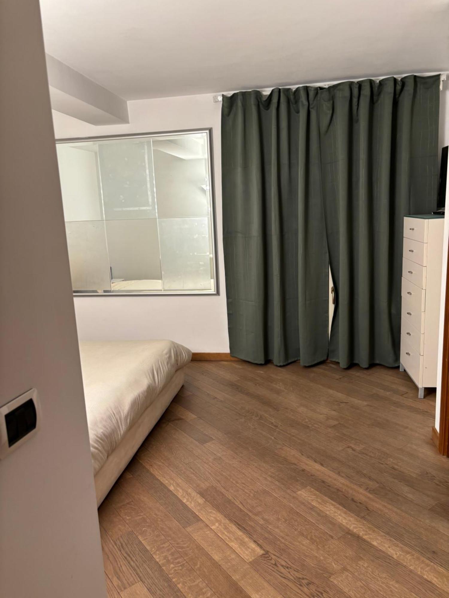 Boutique Trastevere Casa de hóspedes *